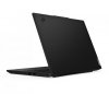Lenovo Laptop ThinkPad L16 G2 21SA003BPB W11Pro Ultra 7 255U/32GB/1TB/INT/16.0 WUXGA/Black/1YR Premier Support + 3YRS OS + CO2 O